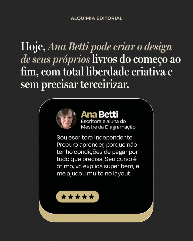 ana betti5