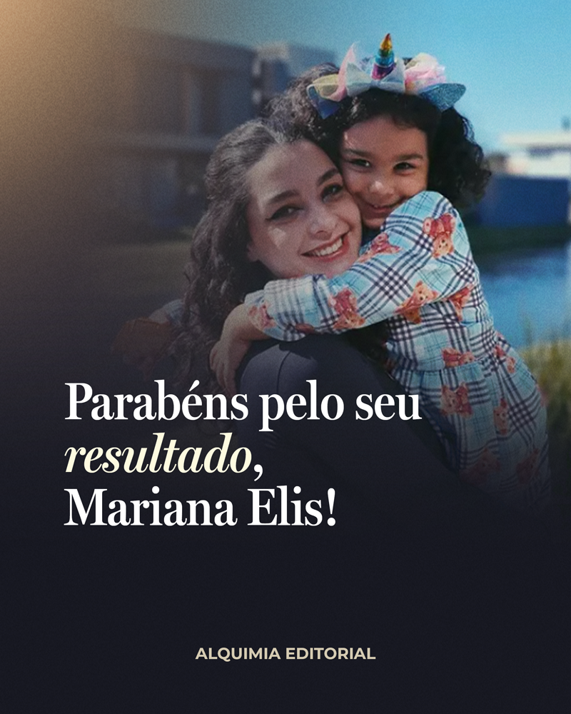 carrosselalunaelis6