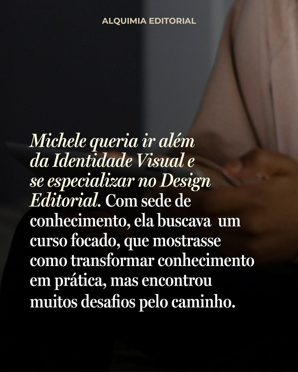 carrosselmichelelimaaluna2