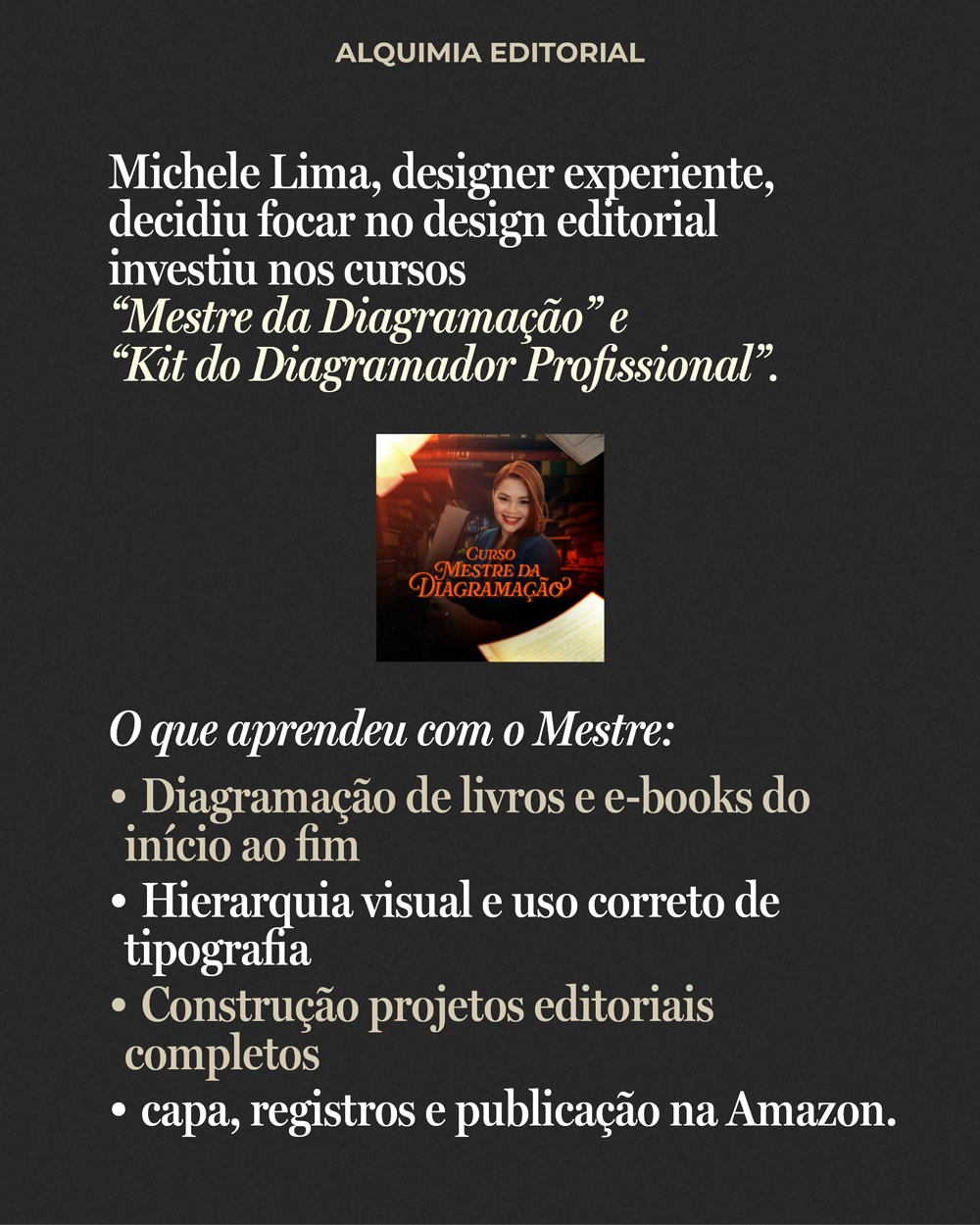 carrosselmichelelimaaluna4