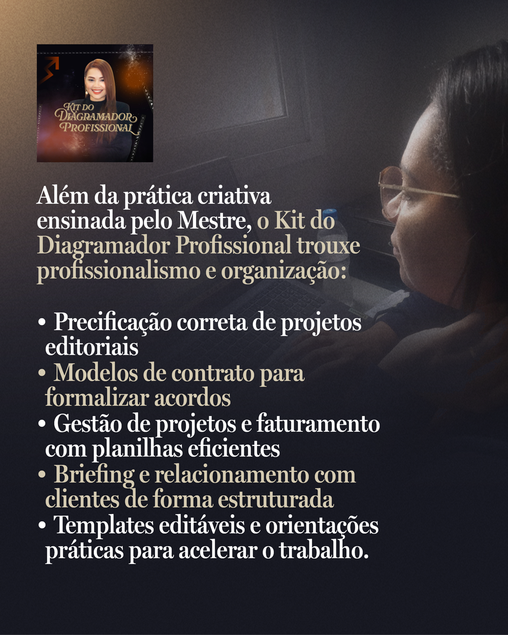 carrosselmichelelimaaluna7